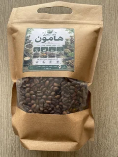 میکس ۱۰۰ربستا
