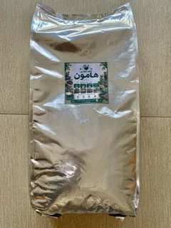 میکس 70/30